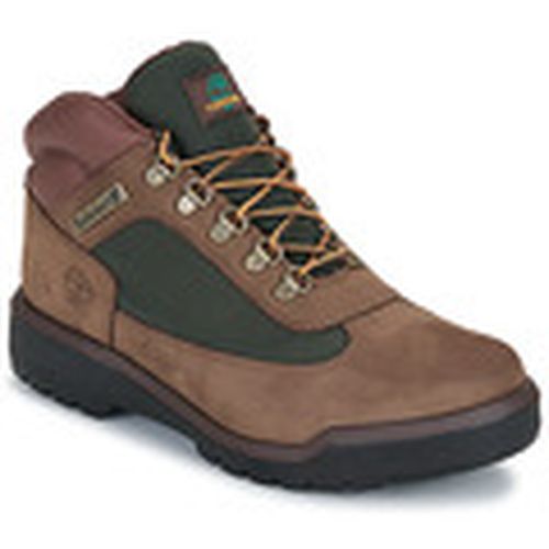 Botines FIELD BOOT para hombre - Timberland - Modalova