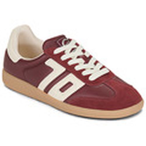 Back 70 Zapatillas CLOUD para mujer - Back 70 - Modalova