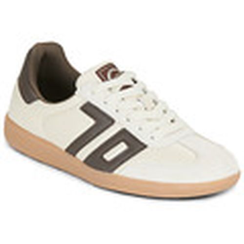 Back 70 Zapatillas CLOUD para mujer - Back 70 - Modalova