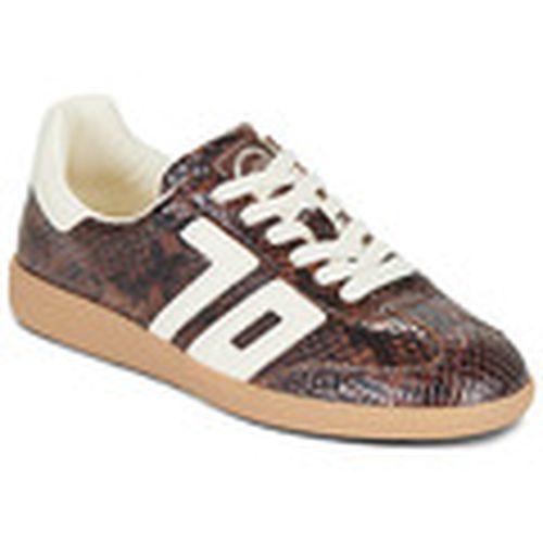 Back 70 Zapatillas CLOUD para mujer - Back 70 - Modalova