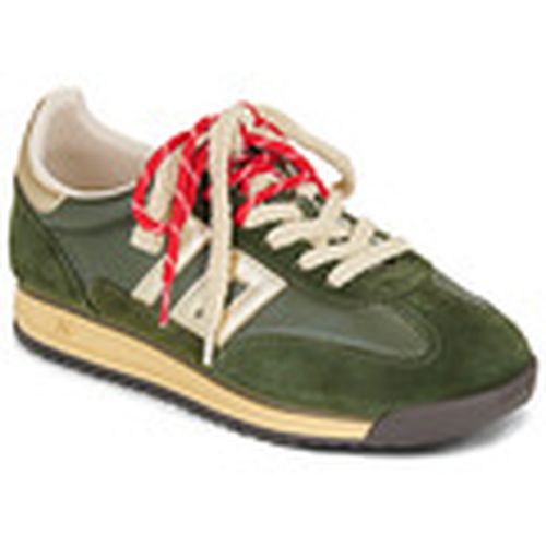 Zapatillas JOGGER para mujer - Back 70 - Modalova