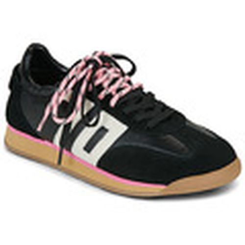 Zapatillas ROCKET para mujer - Back 70 - Modalova