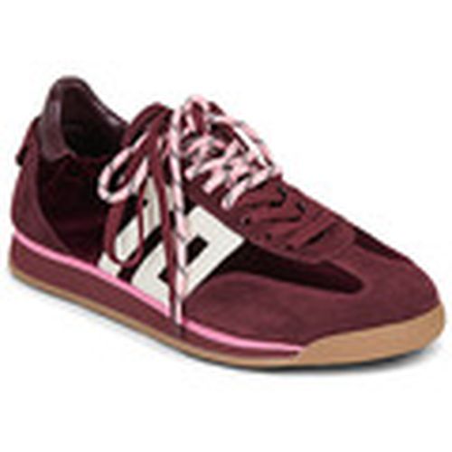 Zapatillas ROCKET para mujer - Back 70 - Modalova