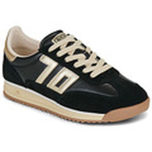 Zapatillas JOGGER para mujer - Back 70 - Modalova