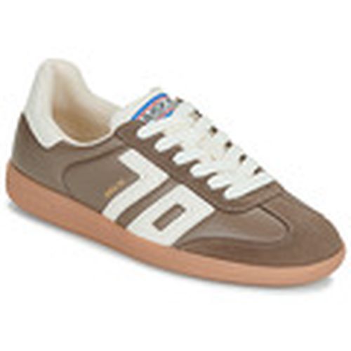 Back 70 Zapatillas CLOUD para mujer - Back 70 - Modalova