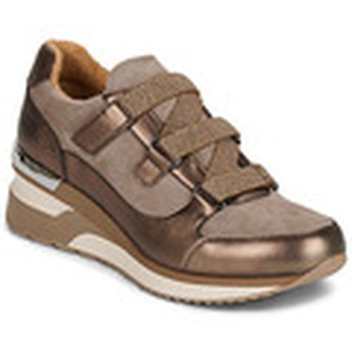 Zapatillas Vivi para mujer - Mam'Zelle - Modalova