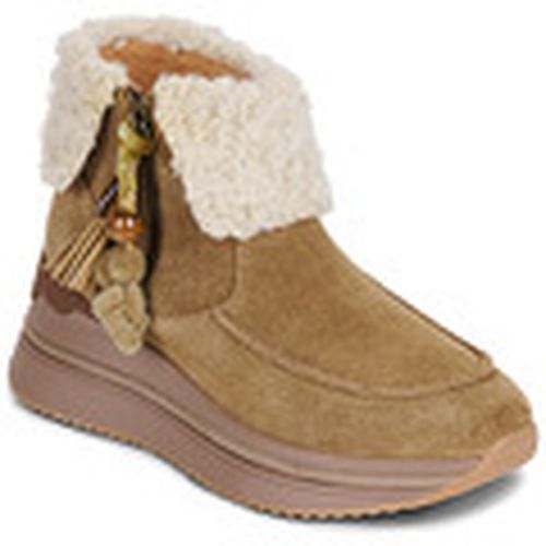 Mam'Zelle Botines Estel para mujer - Mam'Zelle - Modalova