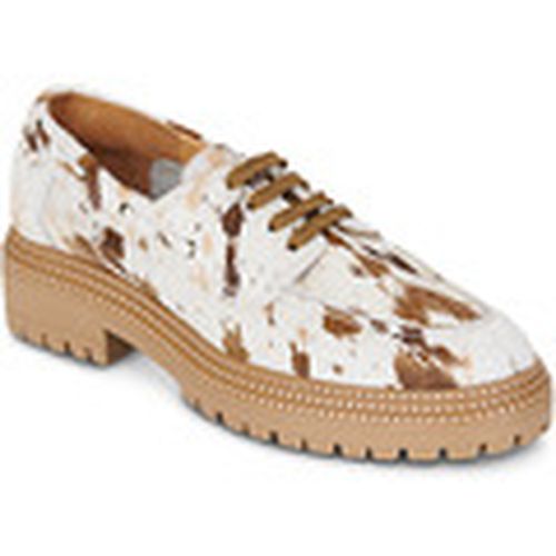 Mocasines Grada para mujer - Mam'Zelle - Modalova