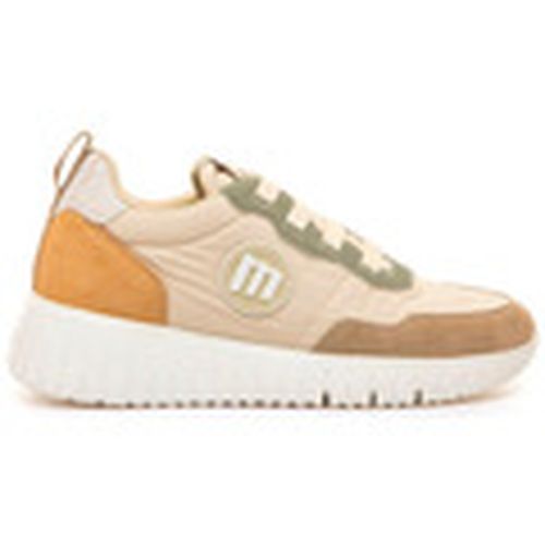 MTNG Zapatillas 60468 para mujer - MTNG - Modalova