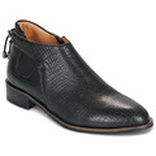 Mam'Zelle Botines Suite para mujer - Mam'Zelle - Modalova