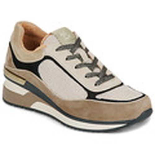 Zapatillas Vulina para mujer - Mam'Zelle - Modalova
