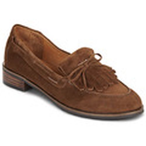 Mocasines Indol para mujer - Mam'Zelle - Modalova