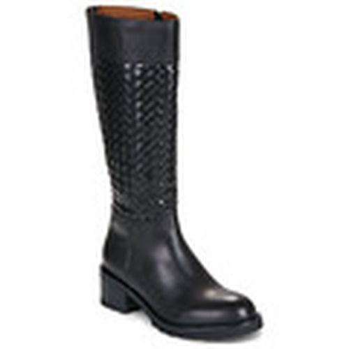 Botas de tacón Oxyr para mujer - Mam'Zelle - Modalova