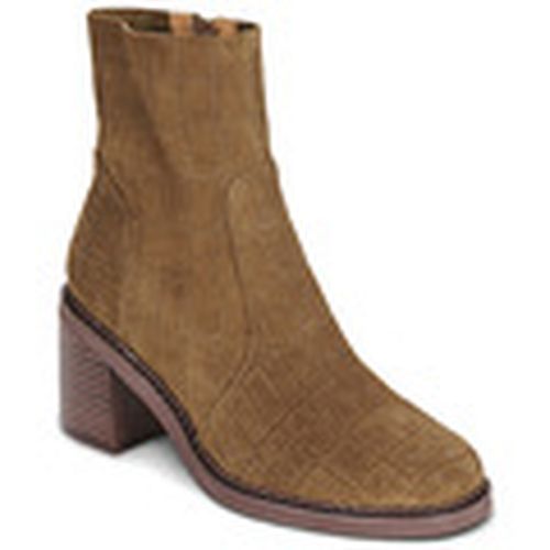 Mam'Zelle Botines Rivage para mujer - Mam'Zelle - Modalova