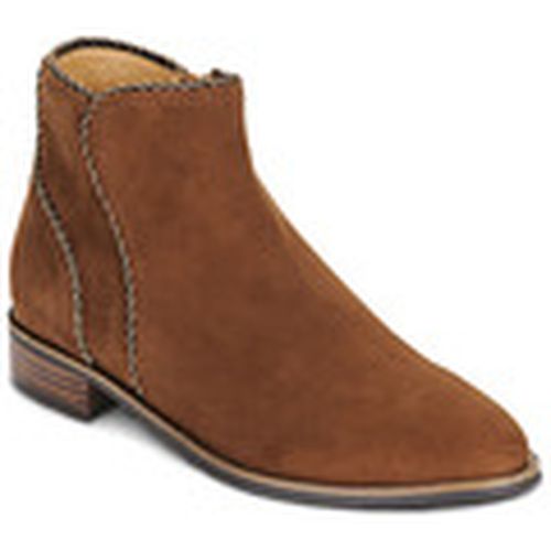 Mam'Zelle Botines Spot para mujer - Mam'Zelle - Modalova
