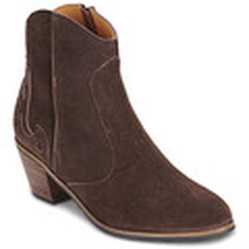 Mam'Zelle Botines Tatou para mujer - Mam'Zelle - Modalova