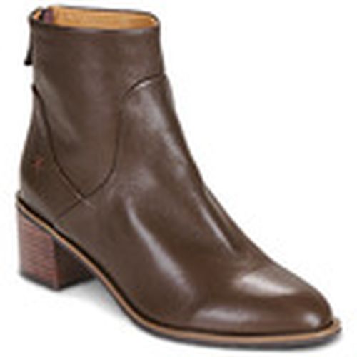 Mam'Zelle Botines Taxus para mujer - Mam'Zelle - Modalova
