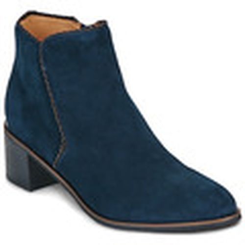 Mam'Zelle Botines Tiglon para mujer - Mam'Zelle - Modalova