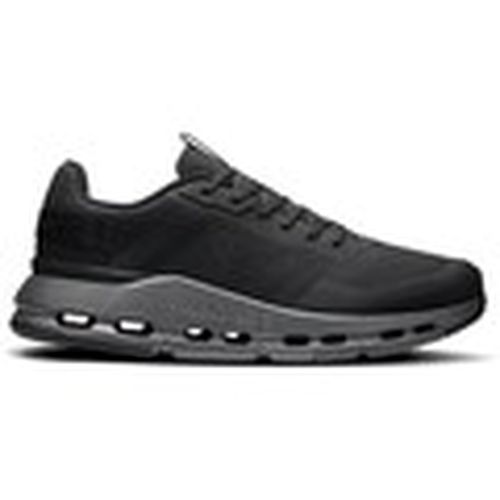 Zapatillas Cloudnova Form 2 TT para mujer - On - Modalova