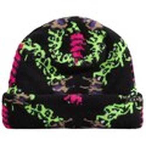 Vans Gorro VN000SNWBLK1 para mujer - Vans - Modalova