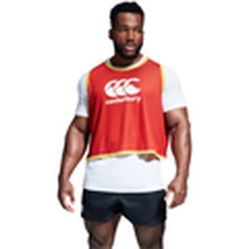 Complemento deporte M PT464 para hombre - Canterbury - Modalova