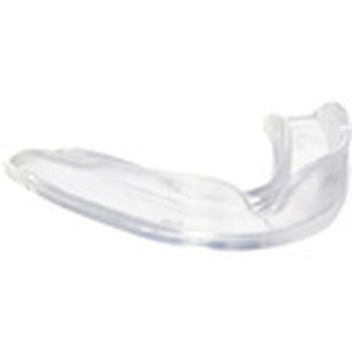 Complemento deporte PD519J para hombre - Leone - Modalova