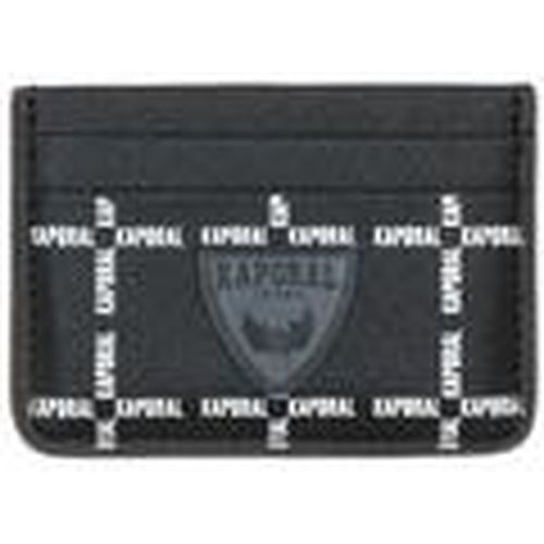 Kaporal Cartera NORTT para hombre - Kaporal - Modalova