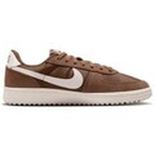 Zapatillas IF0465200 para mujer - Nike - Modalova