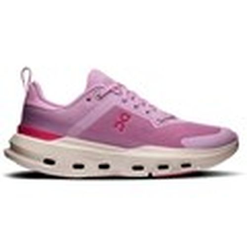 Zapatillas Cloudpulse Next para mujer - On - Modalova