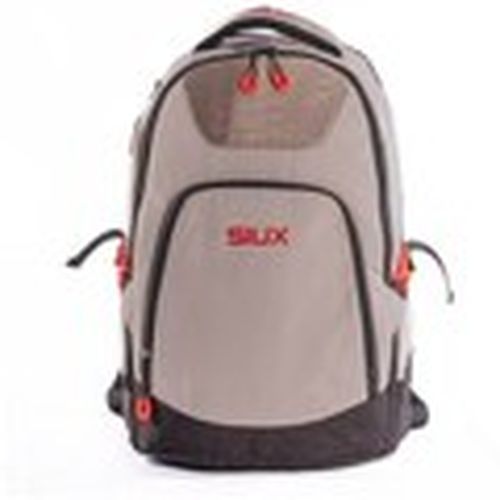 Siux Mochila EDGE200022 para hombre - Siux - Modalova
