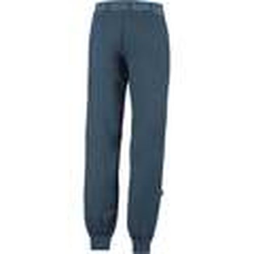 Pantalón chandal Aria para mujer - E9 - Modalova