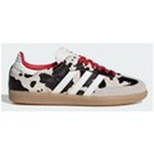 Zapatillas Samba OG para mujer - adidas - Modalova