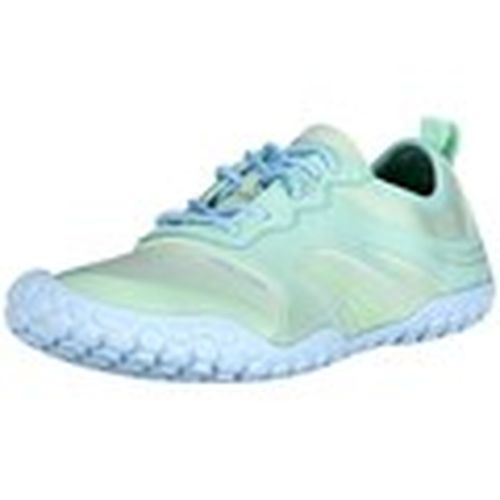 Ballop Zapatos 8593250xx para mujer - Ballop - Modalova