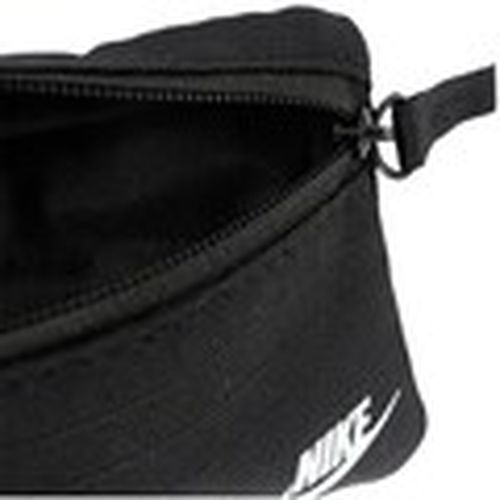 Nike Funda Club para mujer - Nike - Modalova