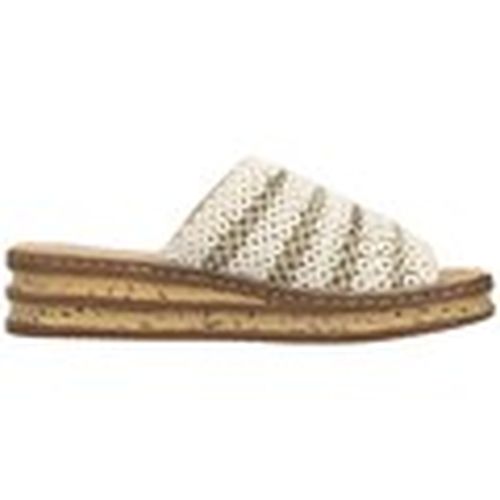 Rieker Sandalias RKR961 para mujer - Rieker - Modalova