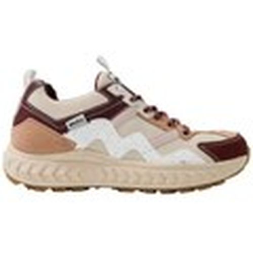 MOEA Zapatillas GN718 para mujer - MOEA - Modalova