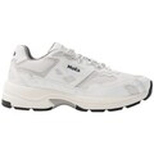 MOEA Zapatillas GN802 para mujer - MOEA - Modalova
