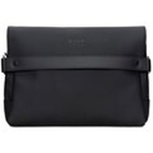 Rains Neceser 1648BLA para mujer - Rains - Modalova
