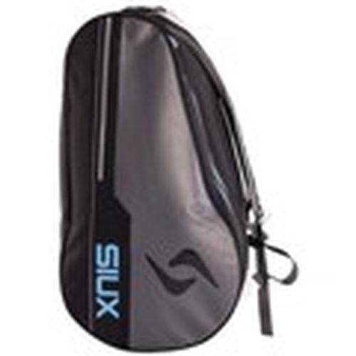 Bolsa de deporte PULSE200025 para hombre - Siux - Modalova