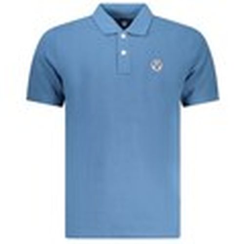 Tops y Camisetas 995000000bl0776 para hombre - North Sails - Modalova