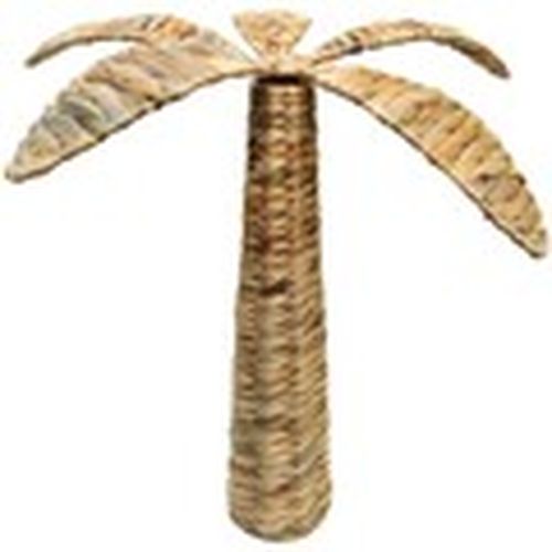 Plantas artificiales Palmera L para - Signes Grimalt - Modalova