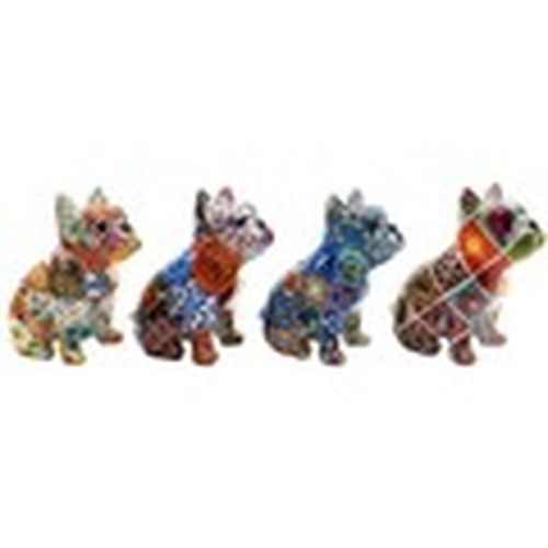 Figuras decorativas Perro 4U para - Signes Grimalt - Modalova