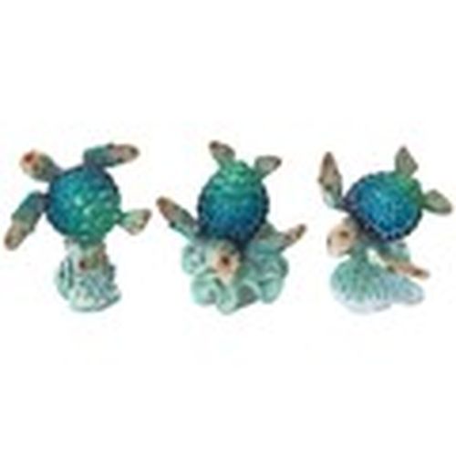 Figuras decorativas Tortuga 3U para - Signes Grimalt - Modalova