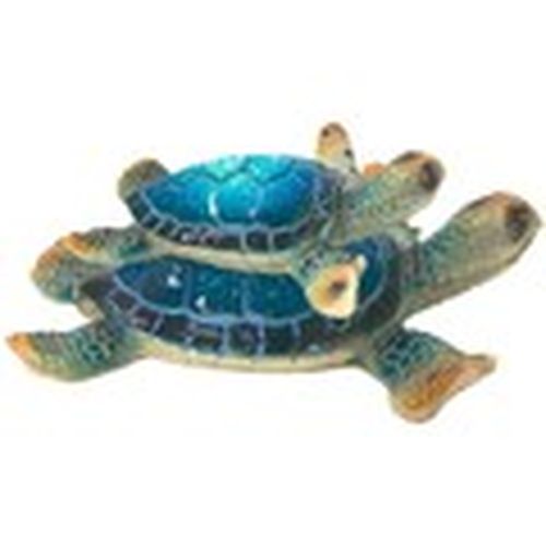 Figuras decorativas Tortugas para - Signes Grimalt - Modalova