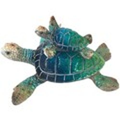Figuras decorativas Tortugas para - Signes Grimalt - Modalova