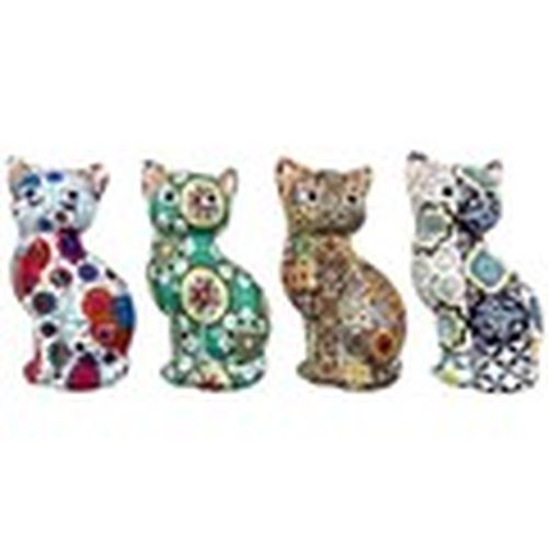 Figuras decorativas Magnetico 4U para - Signes Grimalt - Modalova