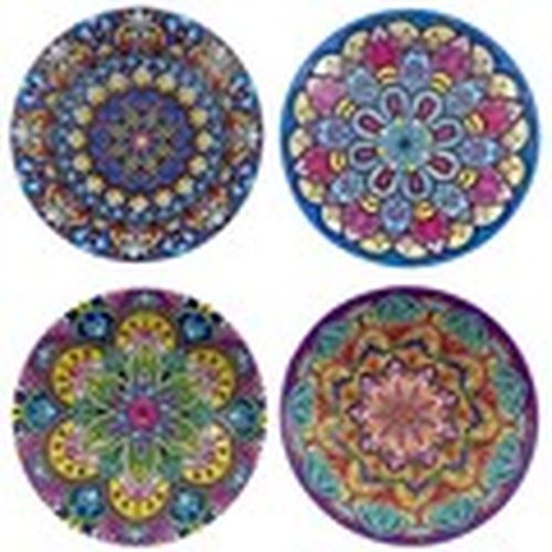 Set de mesa Magnetico 4U para - Signes Grimalt - Modalova