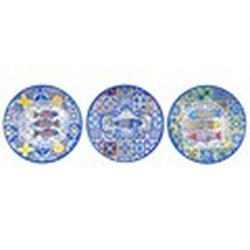 Set de mesa Magnetico 3U para - Signes Grimalt - Modalova
