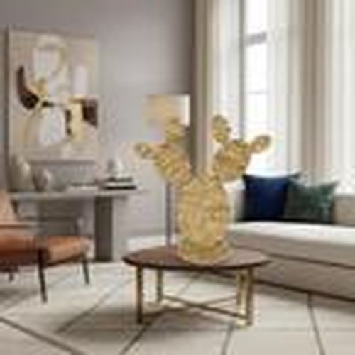 Figuras decorativas Cactus L para - Signes Grimalt - Modalova