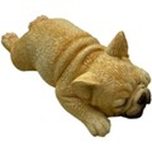 Figuras decorativas Perro Acostado para - Signes Grimalt - Modalova